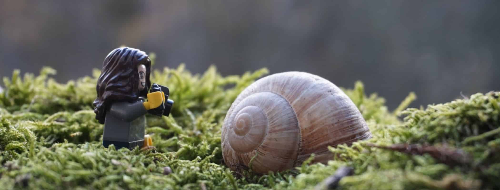 Manuela Emmert Draußenzauber Fragen und Antworten